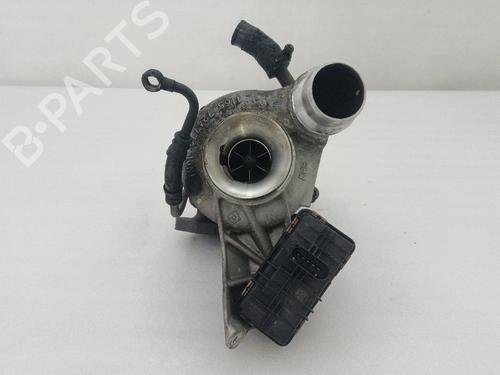 BP39985581M71 main image