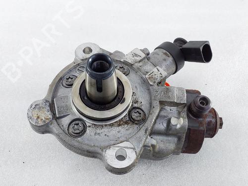 Used Injection pump Injection pump BMW 3 Touring (E91) 320 d (184 hp) 39985583 39985583