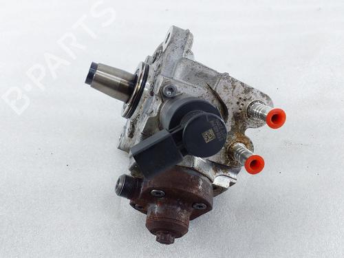 Injection pump BMW 3 Touring (E91) 320 d | BP39985583M78 - Image 4