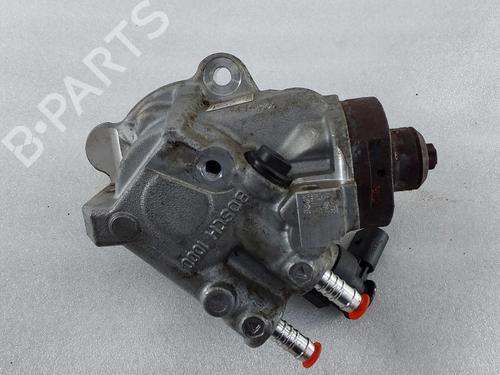 Injection pump BMW 3 Touring (E91) 320 d | BP39985583M78 - Image 2