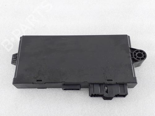 Electronic module BMW 3 Touring (E91) 320 d | BP39985584M83 - Image 5