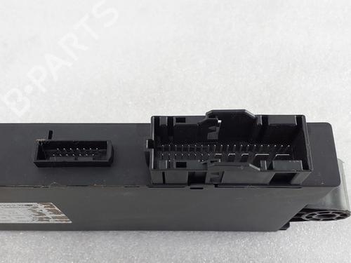 Electronic module BMW 3 Touring (E91) 320 d | BP39985584M83 - Image 4