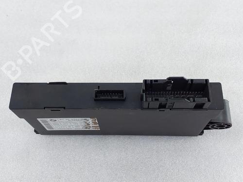 Electronic module BMW 3 Touring (E91) 320 d | BP39985584M83 - Image 3
