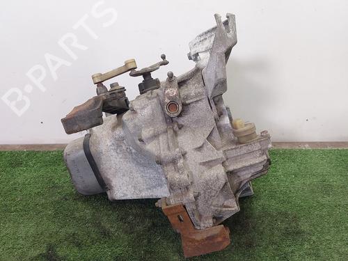 Gearbox PEUGEOT 1007 (KM_) 1.4 | BP39985585M3  - Image 5