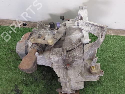 Gearbox PEUGEOT 1007 (KM_) 1.4 | BP39985585M3  - Image 7