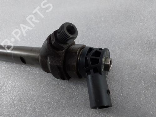 Injector BMW 3 Touring (E91) 320 d | BP39985587M100 - Image 3