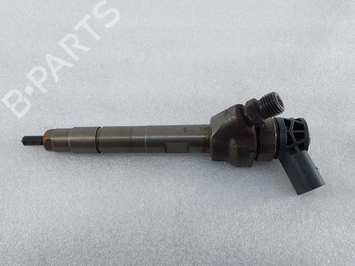 Used Injector Injector BMW 3 Touring (E91) 320 d (184 hp) 39985587 39985587