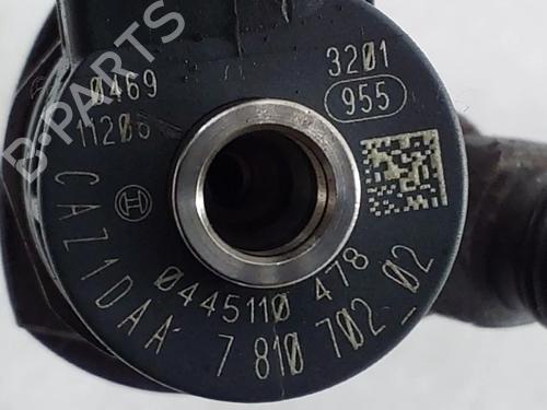 Injector BMW 3 Touring (E91) 320 d | BP39985587M100 - Image 4