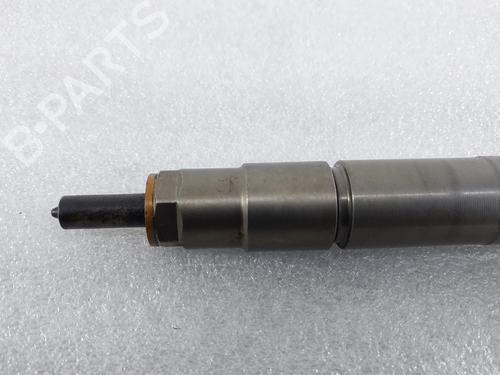 Injector BMW 3 Touring (E91) 320 d | BP39985587M100 - Image 2