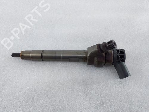 Used Injector Injector BMW 3 Touring (E91) 320 d (184 hp) 39985588 39985588