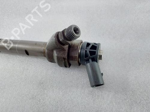 Injector BMW 3 Touring (E91) 320 d | BP39985588M100 - Image 3