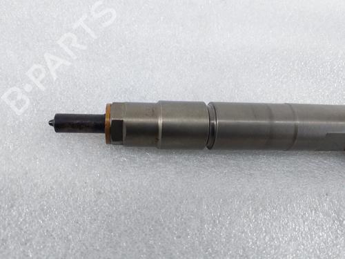 Injector BMW 3 Touring (E91) 320 d | BP39985588M100 - Image 2
