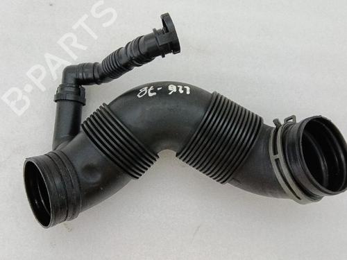Used Other Other VW GOLF V Variant (1K5) 1.9 TDI (105 hp) 39985593 39985593