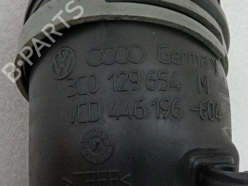 Other VW GOLF V Variant (1K5) 1.9 TDI | BP39985593O1 - Image 3
