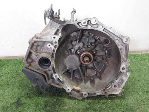 Used Gearbox Gearbox TOYOTA URBAN CRUISER (_P1_) 1.33 (NSP110_, NSP110) (101 hp) 39985596 39985596