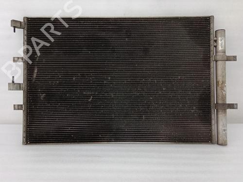 Used AC radiator AC radiator FORD TRANSIT V363 Van (FCD, FDD) 2.0 EcoBlue (130 hp) 39985598 39985598