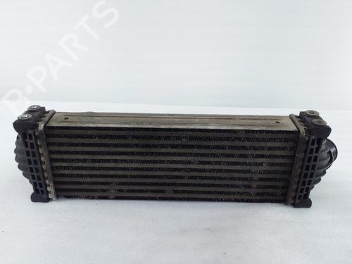 Intercooler FORD TRANSIT V363 Van (FCD, FDD) 2.0 EcoBlue | BP39985601M30 - Image 3