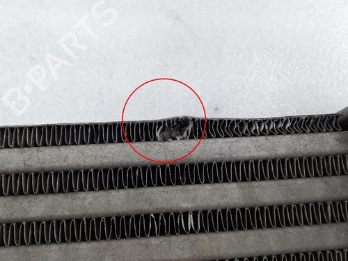 Intercooler FORD TRANSIT V363 Van (FCD, FDD) 2.0 EcoBlue | BP39985601M30 - Image 4