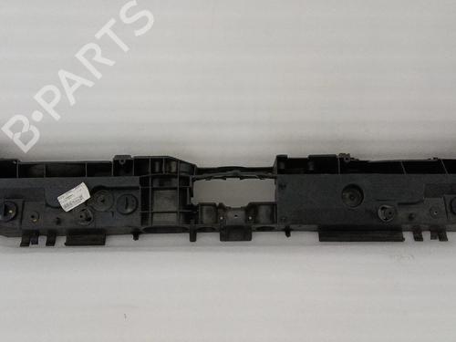 Used Other Other RENAULT CLIO IV (BH_) 0.9 TCe 90 (BHNF, BHMA, BHMH, BHJK, BHJR) (90 hp) 39985604 39985604