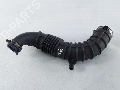 Used Other Other NISSAN QASHQAI I (J10, NJ10) 1.5 dCi (106 hp) 39989268 39989268