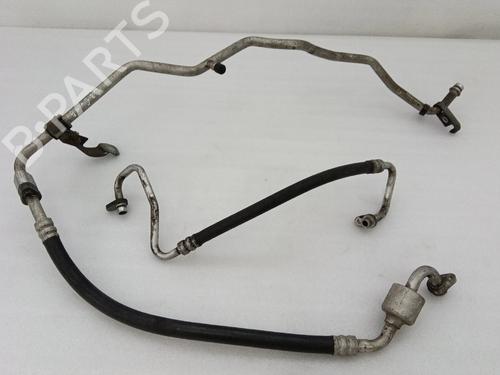 Used AC pipe AC pipe NISSAN QASHQAI I (J10, NJ10) 1.5 dCi (106 hp) 39989270 39989270