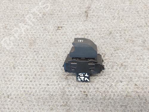left-rear-window-switch-renault-megane-iv-grandtour-k9amn_-2016-39989274 main image
