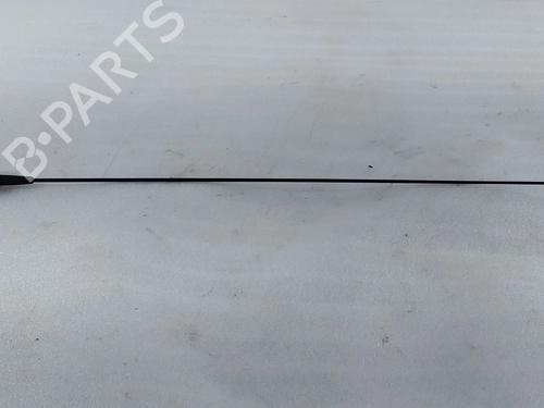 Used Antenna/Base Antenna/Base RENAULT KANGOO Express (FW0/1_) 1.5 dCi 90 (FW0G, FW05, FW08, FW11) (90 hp) 39989275 39989275