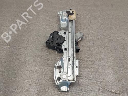 rear-left-window-mechanism-renault-megane-iv-grandtour-k9amn_-2016-39989276 main image