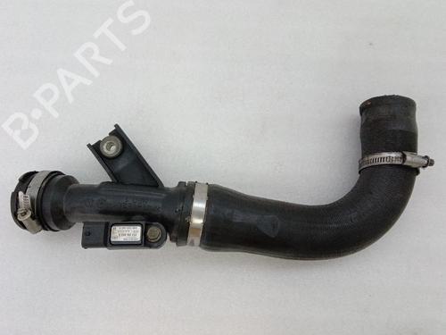 Used Other Other NISSAN QASHQAI I (J10, NJ10) 1.5 dCi (106 hp) 39989277 39989277