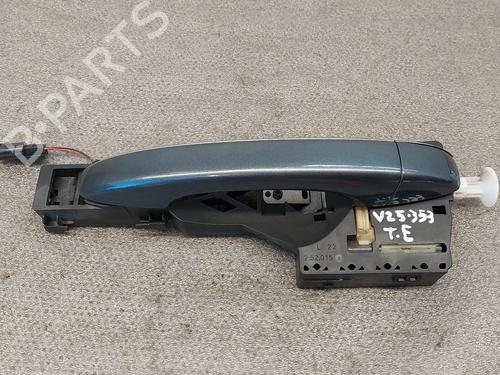 rear-left-exterior-door-handle-renault-megane-iv-grandtour-k9amn_-2016-39989278 main image