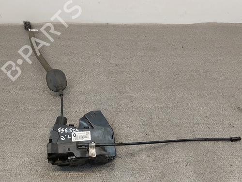 rear-left-lock-renault-megane-iv-grandtour-k9amn_-2016-39989279 main image