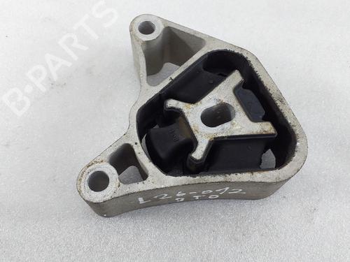 Used Engine mount Engine mount MERCEDES-BENZ A-CLASS (W176) A 180 CDI (176.000) (109 hp) 39989285 39989285