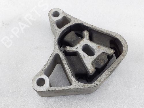 Engine mount MERCEDES-BENZ A-CLASS (W176) A 180 CDI (176.000) | BP39989285M89 - Image 2