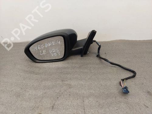left-mirror-renault-megane-iv-grandtour-k9amn_-2016-39989284 main image