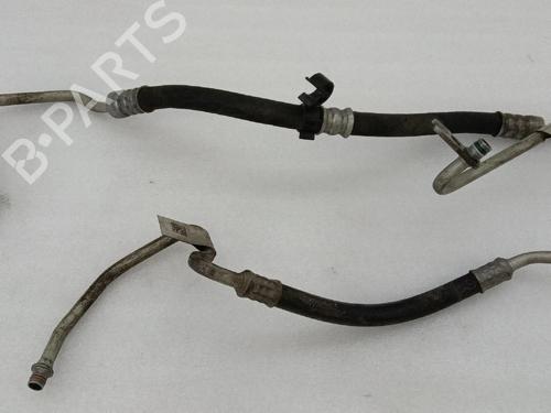 Used Pipe Pipe OPEL ASTRA H Estate (A04) 1.7 CDTI (L35) (125 hp) 39989282 39989282
