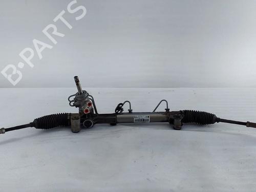 Used Steering rack Steering rack OPEL ASTRA H Estate (A04) 1.7 CDTI (L35) (125 hp) 39989287 39989287