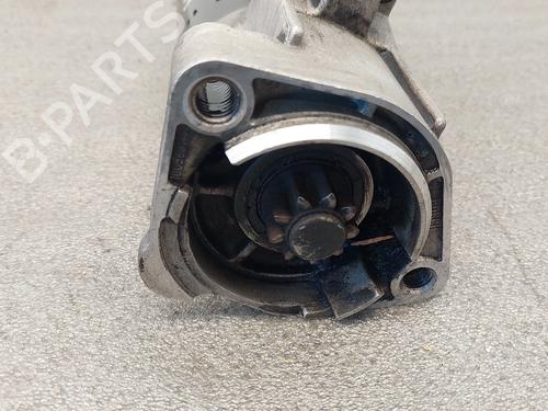 Starter AUDI A4 B6 (8E2) 1.9 TDI | BP39989288M8 - Image 3