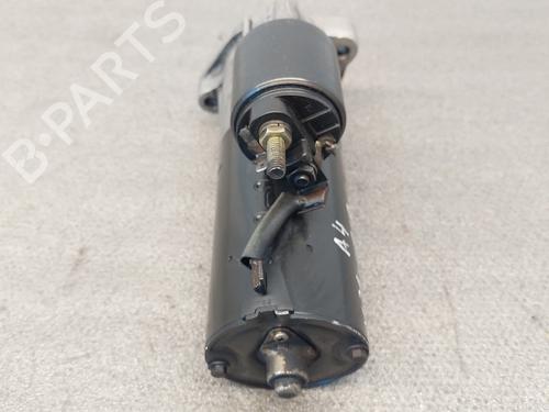 Starter AUDI A4 B6 (8E2) 1.9 TDI | BP39989288M8 - Image 4