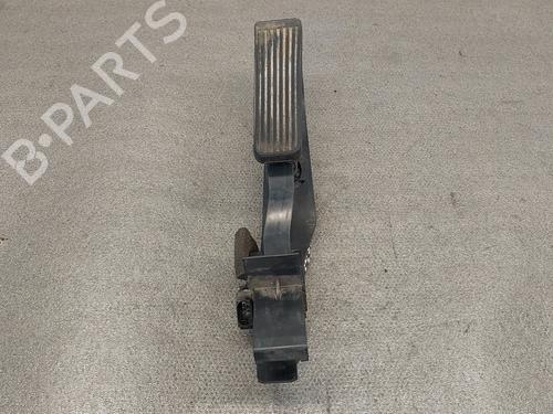 Used Pedal Pedal MERCEDES-BENZ C-CLASS T-Model (S203) C 220 CDI (203.208) (150 hp) 39989290 39989290