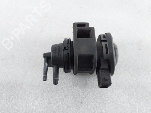 Used Other Other NISSAN QASHQAI I (J10, NJ10) 1.5 dCi (106 hp) 39989291 39989291