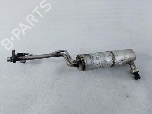 Used Other Other NISSAN QASHQAI I (J10, NJ10) 1.5 dCi (106 hp) 39989292 39989292
