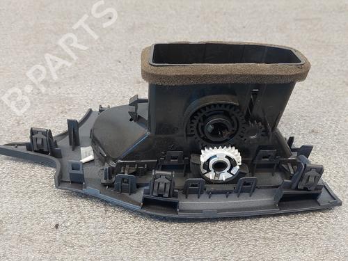 Air vent OPEL CORSA E (X15) 1.2 (08, 68) | BP39989322I21 - Image 3