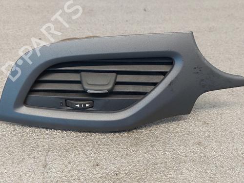 Used Air vent Air vent OPEL CORSA E (X15) 1.2 (08, 68) (69 hp) 39989322 39989322