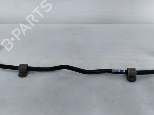 Used Anti roll bar Anti roll bar PEUGEOT 208 II (UB_, UP_, UW_, UJ_) 1.5 BlueHDI 100 (102 hp) 39991189 39991189