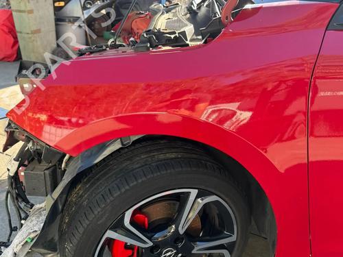 left-front-fenders-opel-corsa-f-p2jo-2019-39989316 main image