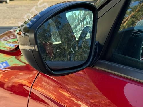 left-mirror-opel-corsa-f-p2jo-2019-39989314 main image