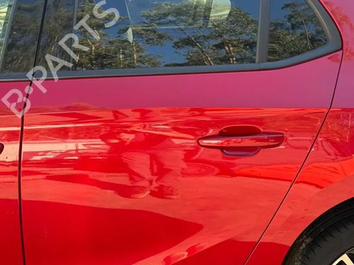 left-rear-door-opel-corsa-f-p2jo-2019-39989313 main image