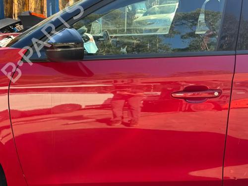 left-front-door-opel-corsa-f-p2jo-2019-39989312 main image