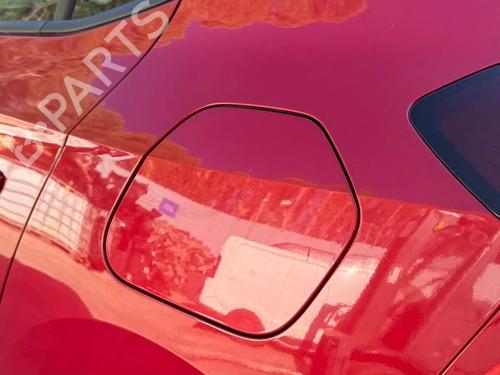 fuel-flap-opel-corsa-f-p2jo-2019-39989306 main image