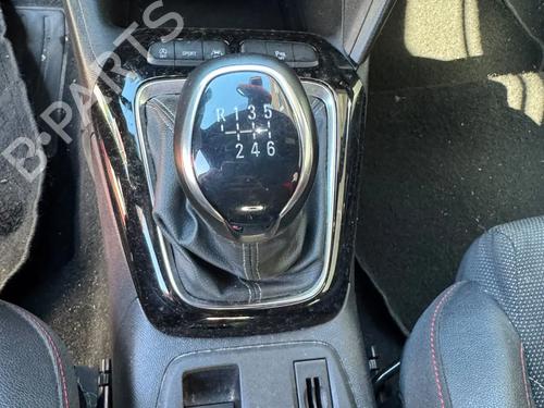 gear-lever-opel-corsa-f-p2jo-2019-39989305 main image